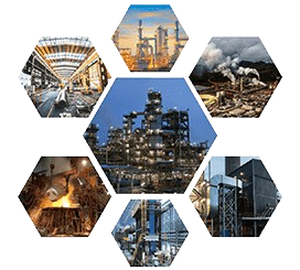 Industry