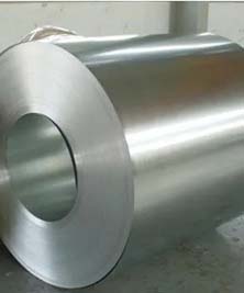  Duplex Coils Dealer in India