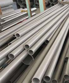  Duplex Pipes Dealer in India