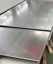  Duplex Sheets Dealer in India