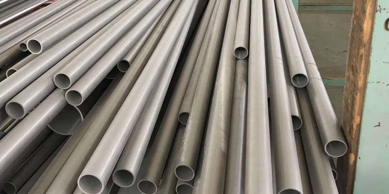 Duplex Supplier in India