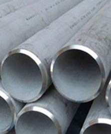  Duplex  Tubes Dealer in India