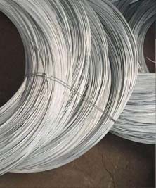 Duplex  Wires Dealer in India