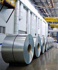  Hastelloy Coils Dealer in India