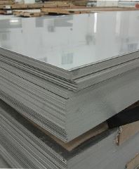  Hastelloy Sheet Dealer in India