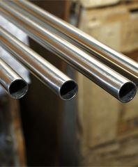 Hastelloy Tube Dealer in India
