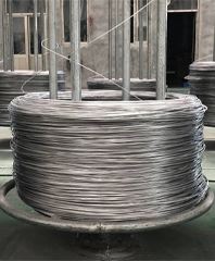 Hastelloy Wire Dealer in India