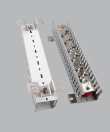  Incoloy Busbar Dealer in India