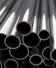  Incoloy Pipe Dealer in India