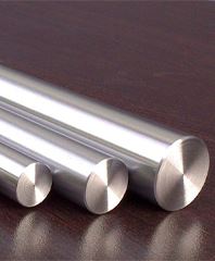  Incoloy Round Bar Dealer in India