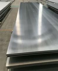  Incoloy Sheet Dealer in India