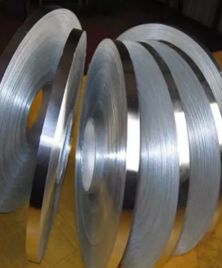  Incoloy Strip Coil Dealer in India
