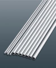 Incoloy Tube Dealer in India