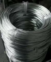 Incoloy Wire Dealer in India