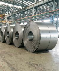  Inconel Coils Dealer in India