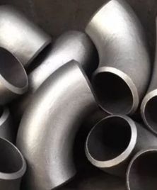  Inconel Fittings Dealer in India