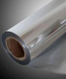  Inconel Foil Dealer in India