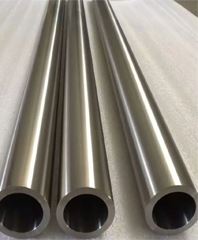  Inconel Pipe Dealer in India