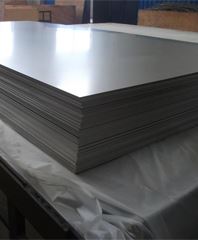  Inconel Sheet Dealer in India