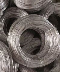 Inconel Wire Dealer in India