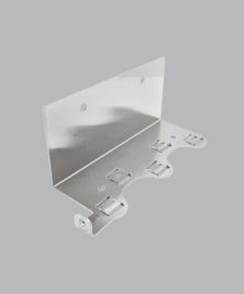  Monel Busbar Dealer in India