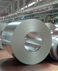  Monel Coils Dealer in India