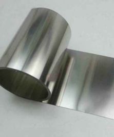  Monel Foil Dealer in India