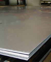  Monel Sheet Dealer in India