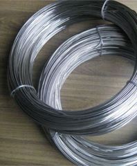 Monel Wire Dealer in India