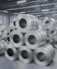  Nickel Alloys Coils Dealer in India