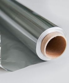  Nickel Alloys Foil Dealer in India