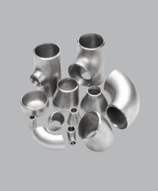  Nimonic Fittings Dealer in India