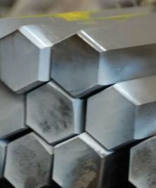  Nimonic Hex bar Dealer in India