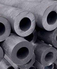  Nimonic Hollow Bar Dealer in India