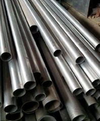  Nimonic Pipe Dealer in India