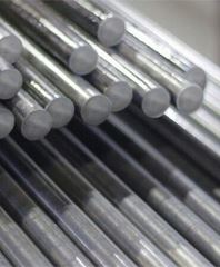  Nimonic Round Bar Dealer in India