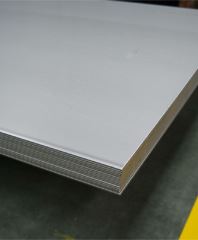  Nimonic Sheet Dealer in India