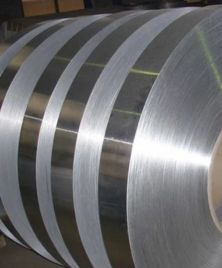  Nimonic Strip Coil Dealer in India