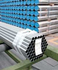 Nimonic Tube Dealer in India