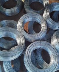 Nimonic Wire Dealer in India
