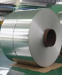  Pure Nickel Coils Dealer in India