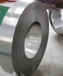  Pure Nickel Strip Coils Dealer in India