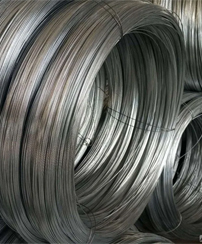  Pure Nickel  Wires Dealer in India