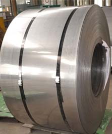  Stainless Steel 304L Coils Dealer in India