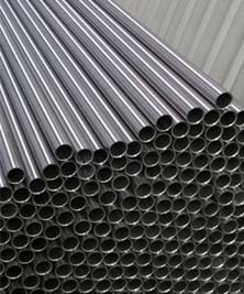  Stainless Steel 304L  Tubes Dealer in India