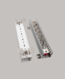  Stainless Steel 316l Busbar Dealer in India