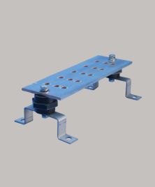  Stainless Steel 904l Busbar Supplier in India