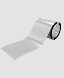  Stainless Steel 904l Foil Supplier in India