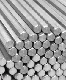  Stainless Steel 904l Hex bar Supplier in India