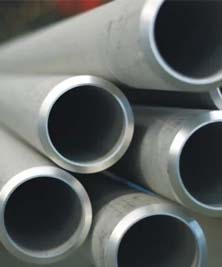  Stainless Steel 904L Pipes Supplier in India